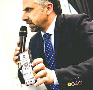 abbate rag