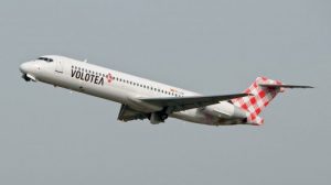 volotea